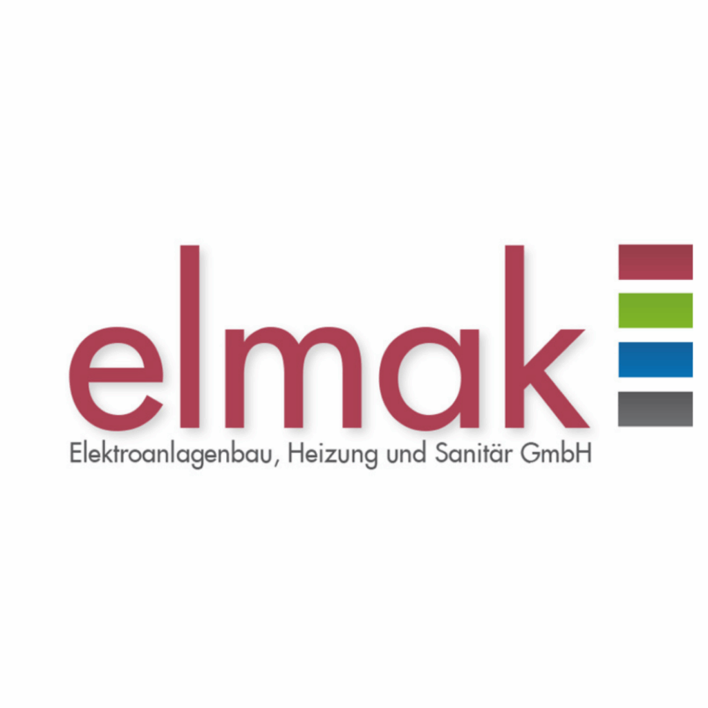 Peitzer Kneipennacht Sponsor Elmak