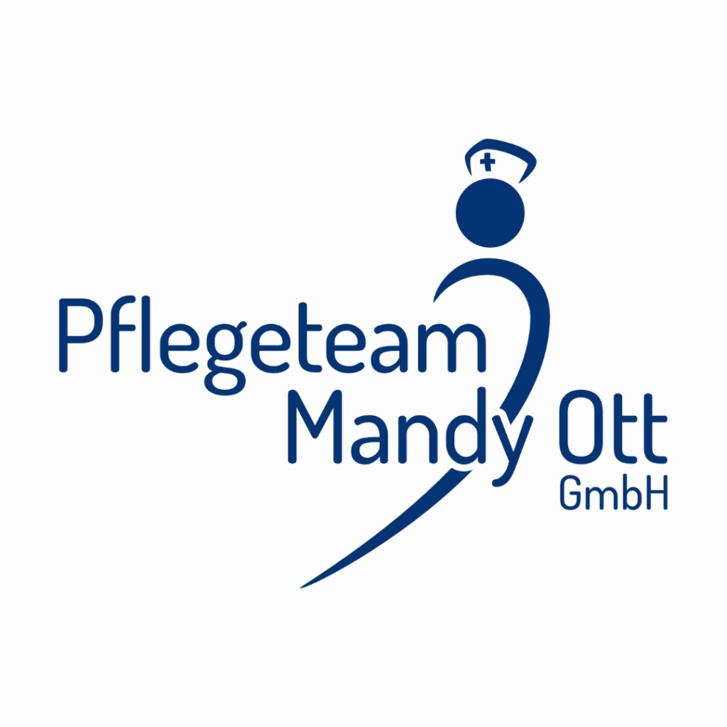Peitzer Kneipennacht Sponsor Mandy ott